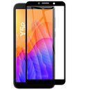 Zastitno staklo za Huawei Y5p 2020 - 5D