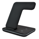 Bezzicen Polnac - 3 vo 1 - Pameten Telefon, Pameten Casovnik i Bezzicni Slusalki