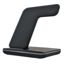 Bezzicen Polnac - 3 vo 1 - Pameten Telefon, Pameten Casovnik i Bezzicni Slusalki