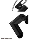 Bluetooth razgovorna slusalka - Konfulon BH-03 - White