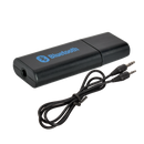 Audio Adapter - USB Audio Receiver / Bluetooth USB Dongle