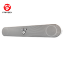 Bluetooth zvucnik - Fantech BS150 RESONANCE - White