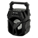 Bluetooth zvucnik - BT-1302
