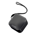 Bluetooth zvucnik - Anker SoundCore Nano - Black