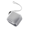 Bluetooth zvucnik - Anker SoundCore Nano - Silver