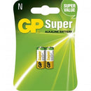 Baterija N (LR1) - GP Alkaline Battery 1.5V