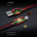 Kabel za Telefon - Micro - 2m - Konfulon DC01c