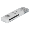 Citac za kartici - SD / Micro SD - USB 3.0