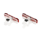 Joystick kontroler za telefon - E6