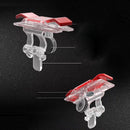 Joystick kontroler za telefon - E6