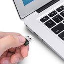 Wi-Fi USB Adapter - Cudy AC650 - Dual Band