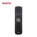 Dalecinski Upravuvac za Philips LED / LCD TV - Huayu RM-L1220