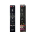 Dalecinski upravuvac za Beko / Vestel - Huayu RM-L1200+