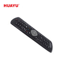 Dalecinski Upravuvac za Philips LED / LCD TV - Huayu RM-L1220