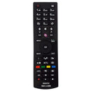 Dalecinski Upravuvac za Vestel TV Universal - Huayu RM-L1386