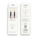 Audio kabel - AUX 3.5mm Marvo dcb002