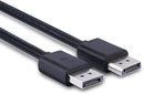 Video Kabel - Display Port (DP) - 1.8m