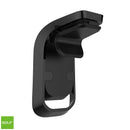 Magneten Drzac za vo Avtomobil - Golf GF-CH20 - Black
