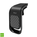 Magneten Drzac za vo Avtomobil - Golf GF-CH20 - Black