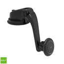 Magneten Drzac za vo Avtomobil - Golf GF-CH16