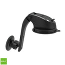 Magneten Drzac za vo Avtomobil - Golf GF-CH16