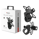 Drzac za telefon na velosiped - Yesido C42