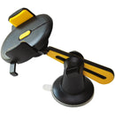 Drzac za vo Avtomobil - Golf GF-CH10