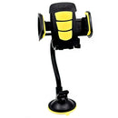 Drzac za vo Avtomobil - Golf - GF-CH07