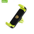 Drzac za vo Avtomobil - Golf GF-CH01