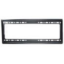 Fiksen drzac za LCD / LED TV / Monitor / Televizor - T52-A - 26 - 65 inci