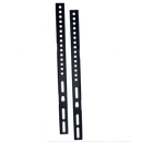 Fiksen drzac za LCD / LED TV / Monitor / Televizor - T52-A - 26 - 65 inci