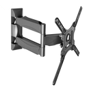 Rotiracki drzac za LCD / LED TV / Monitor / Televizor - 32 - 55 inci