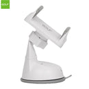 Drzac za vo Avtomobil - Golf GF-CH04