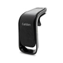 Drzac za vo avtomobil - Earldom EH-96