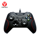 Gejmerski Kontroler (Joystick) - Fantech SHOOTER GP11 - Red