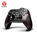 Gejmerski Kontroler (Joystick) - Fantech SHOOTER GP11 - Red