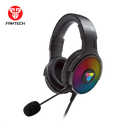 Gejmerski Slusalki - Fantech Fusion HG22