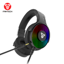 Gejmerski Slusalki - Fantech Fusion HG22