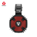 Gejmerski Slusalki - Fantech Hexagon HG21