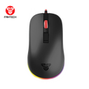 Gejmersko Gluvce - Fantech Rhasta G13