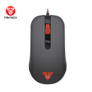 Gejmersko Gluvce - Fantech Rhasta G10 - Black