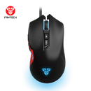 Gejmersko Gluvce - Fantech - Phantom X15