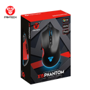 Gejmersko Gluvce - Fantech - Phantom X15
