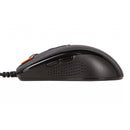 Gejmersko Gluvce - OSCAR - A4TECH - X7 - X-710BK - Black