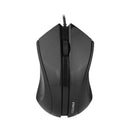 Gluvce za kompjuter - Fantech T532