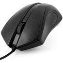 Gluvce za kompjuter - Fantech T532