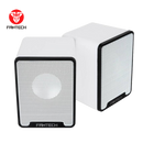 Gejmerski Zvucnici za Kompjuter - Fantech - Arthas - GS 733 - White