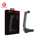 Gejmerski Drzac za Slusalki - Fantech Tower AC3001 - Black