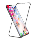 Zastitno Staklo za iPhone X / 11 Pro / XS - 5D