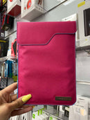 Futrola za Tablet Univerzalna - Teracell - 7 inci - Pink